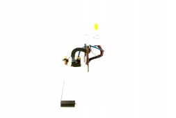 Bosch 0 580 203 028 Bosch 0 580 203 028 паливний блок живлення
