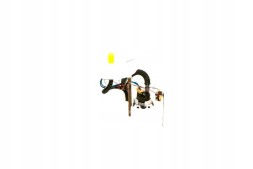 Bosch 0 580 203 028 Bosch 0 580 203 028 паливний блок живлення