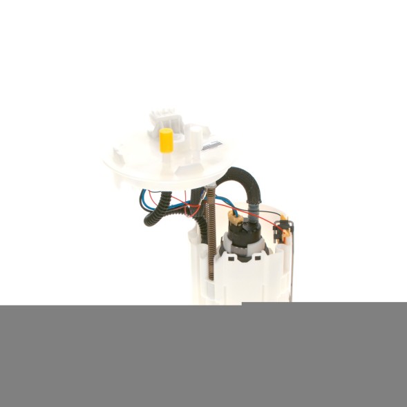 Bosch 0 580 203 028 Bosch 0 580 203 028 паливний блок живлення