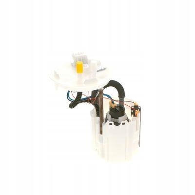 Bosch 0 580 203 028 Bosch 0 580 203 028 паливний блок живлення
