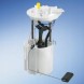 Bosch 0 580 203 028 Bosch 0 580 203 028 паливний блок живлення
