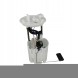 Bosch 0 580 203 028 Bosch 0 580 203 028 паливний блок живлення