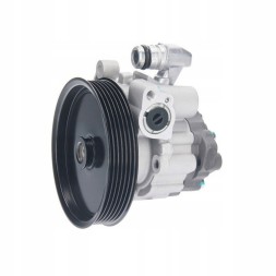CHINA DSP3868 Насос гідропідсилювача для mercedes cls350/cls550 09- w212/s212 09-