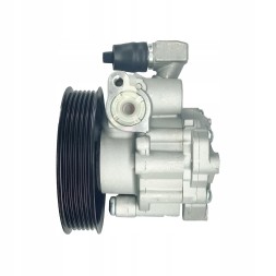CHINA DSP3868 Насос гідропідсилювача для mercedes cls350/cls550 09- w212/s212 09-