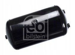 Febi bilstein 106059 Fe106059_m повітряний бак 20л man 246x498 сталь