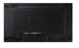 Китай WEW-SC-AB-ULSAM055LVM55BU Монітор Samsung VM55B-U 55" FHD 500cd/m2 для відеостін, професійний, цілодобовий (24/7)
