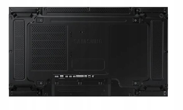 Китай WEW-SC-AB-ULSAM055LVM55BU Монітор Samsung VM55B-U 55" FHD 500cd/m2 для відеостін, професійний, цілодобовий (24/7)