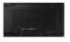 Китай WEW-SC-AB-ULSAM055LVM55BU Монітор Samsung VM55B-U 55" FHD 500cd/m2 для відеостін, професійний, цілодобовий (24/7)
