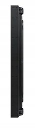 Китай WEW-SC-AB-ULSAM055LVM55BU Монітор Samsung VM55B-U 55" FHD 500cd/m2 для відеостін, професійний, цілодобовий (24/7)