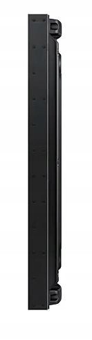 Китай WEW-SC-AB-ULSAM055LVM55BU Монітор Samsung VM55B-U 55" FHD 500cd/m2 для відеостін, професійний, цілодобовий (24/7)