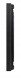 Китай WEW-SC-AB-ULSAM055LVM55BU Монітор Samsung VM55B-U 55" FHD 500cd/m2 для відеостін, професійний, цілодобовий (24/7)