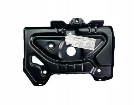 Mercedes-Benz OE 2126200018, A2126200018, A-212-620-00-18 НОВИЙ ОРИГІНАЛЬНИЙ АККУМУЛЯТОР MERCEDES E CLASS CLS A2126200018