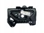 Mercedes-Benz OE 2126200018, A2126200018, A-212-620-00-18 НОВИЙ ОРИГІНАЛЬНИЙ АККУМУЛЯТОР MERCEDES E CLASS CLS A2126200018