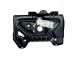 Mercedes-Benz OE 2126200018, A2126200018, A-212-620-00-18 НОВИЙ ОРИГІНАЛЬНИЙ АККУМУЛЯТОР MERCEDES E CLASS CLS A2126200018