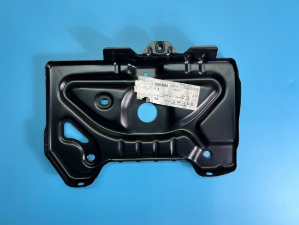 Mercedes-Benz OE 2126200018, A2126200018, A-212-620-00-18 НОВИЙ ОРИГІНАЛЬНИЙ АККУМУЛЯТОР MERCEDES E CLASS CLS A2126200018