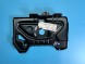 Mercedes-Benz OE 2126200018, A2126200018, A-212-620-00-18 НОВИЙ ОРИГІНАЛЬНИЙ АККУМУЛЯТОР MERCEDES E CLASS CLS A2126200018