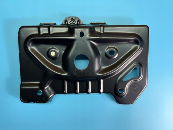 Mercedes-Benz OE 2126200018, A2126200018, A-212-620-00-18 НОВИЙ ОРИГІНАЛЬНИЙ АККУМУЛЯТОР MERCEDES E CLASS CLS A2126200018