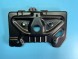 Mercedes-Benz OE 2126200018, A2126200018, A-212-620-00-18 НОВИЙ ОРИГІНАЛЬНИЙ АККУМУЛЯТОР MERCEDES E CLASS CLS A2126200018