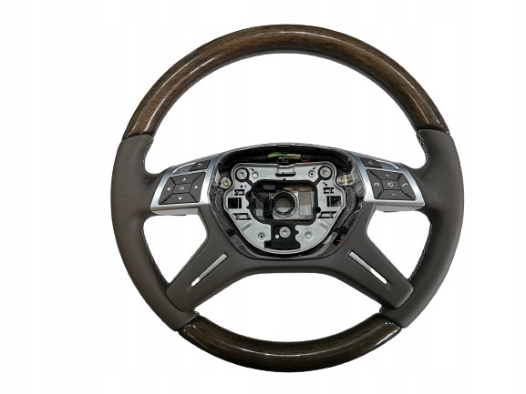 Китай MGA61763 КЕРМО МЕРСЕДЕС C 204 W204 E 212 W212