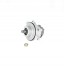 Bosch 8694974627 Насос гідропідсилювача 2.53458 dt spare parts