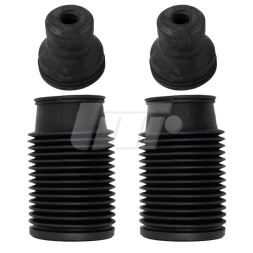 MK81208 SATO TECH Захисний комплект амортизатора
