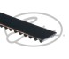 T358HOB GATES Пас ГРМ