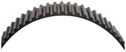 T358HOB GATES Пас ГРМ
