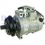 Delphi TSP0159451 Компресор компресора кондиціонера tsp0159451 delphi