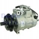 Delphi TSP0159451 Компресор компресора кондиціонера tsp0159451 delphi