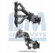 BM Catalysts BM91956H Bm catalysts bm91956h каталізатор