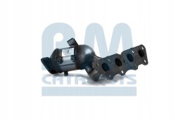 BM Catalysts BM91956H Bm catalysts bm91956h каталізатор