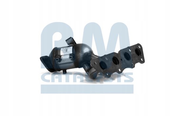 BM Catalysts BM91956H Bm catalysts bm91956h каталізатор