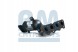 BM Catalysts BM91956H Bm catalysts bm91956h каталізатор