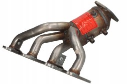 BM Catalysts BM91956H Bm catalysts bm91956h каталізатор