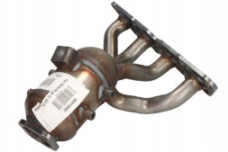 BM Catalysts BM91956H Bm catalysts bm91956h каталізатор