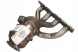 BM Catalysts BM91956H Bm catalysts bm91956h каталізатор