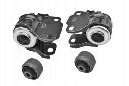 Meyle 53-14 610 0026 Ремкомплект маятника 53-14 610 0026 meyle