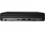 Китай WEW-SC-AB-RDHPDB7NIEWD005 Комп'ютер HP Elite Mini 800 G9 512GB SSD 16GB RAM Windows 11 Pro