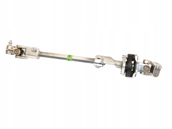 Britpart QME500031 РУЛЬМОВИЙ ВАЛ KPL. DEFENDER TD5