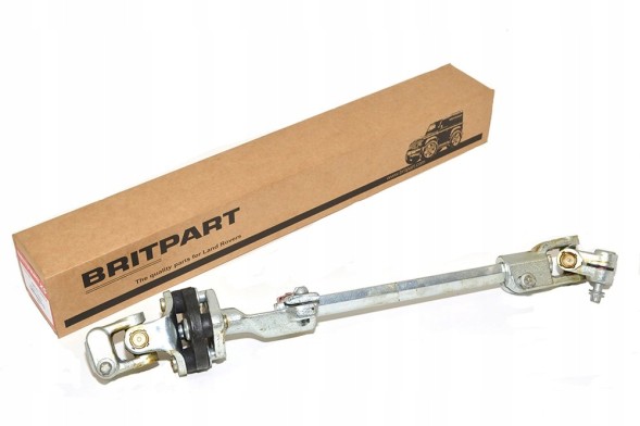 Britpart QME500031 РУЛЬМОВИЙ ВАЛ KPL. DEFENDER TD5