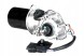 Valeo VAL579733/RS1 Двигунчик очищувача valeo 53554142 53554122