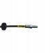 PiterParts 061315000 Гальмівні шланги в сталевому обплетенні FORD MONDEO Mk3 00-07 передні + задні PL