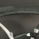 Porsche OE 992.419.091 EDA 37 , 992419091EDA37 Porsche 992 Panamera Macan Taycan Cayenne Кермо CARBON RACE-TEX 36см