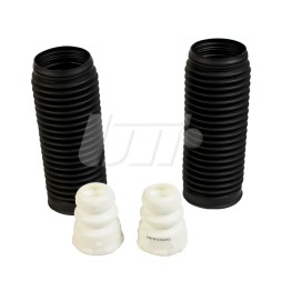 MK81020 SATO TECH Захисний комплект амортизатора