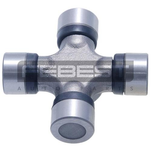ASBZ 906 FEBEST Хрестовина