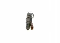 Bosch 0 432 193 621 Дизельна форсунка - bosch 0 432 193 621