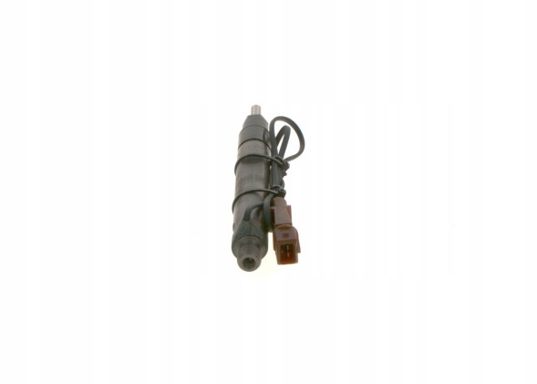 Bosch 0 432 193 621 Дизельна форсунка - bosch 0 432 193 621