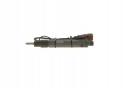 Bosch 0 432 193 621 Дизельна форсунка - bosch 0 432 193 621