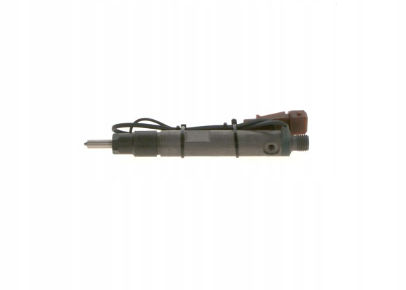Bosch 0 432 193 621 Дизельна форсунка - bosch 0 432 193 621