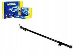 MOOG MOGLR-DS-5016/RS2 Рульва тяга moog qhg100010 qhg000050 tl516